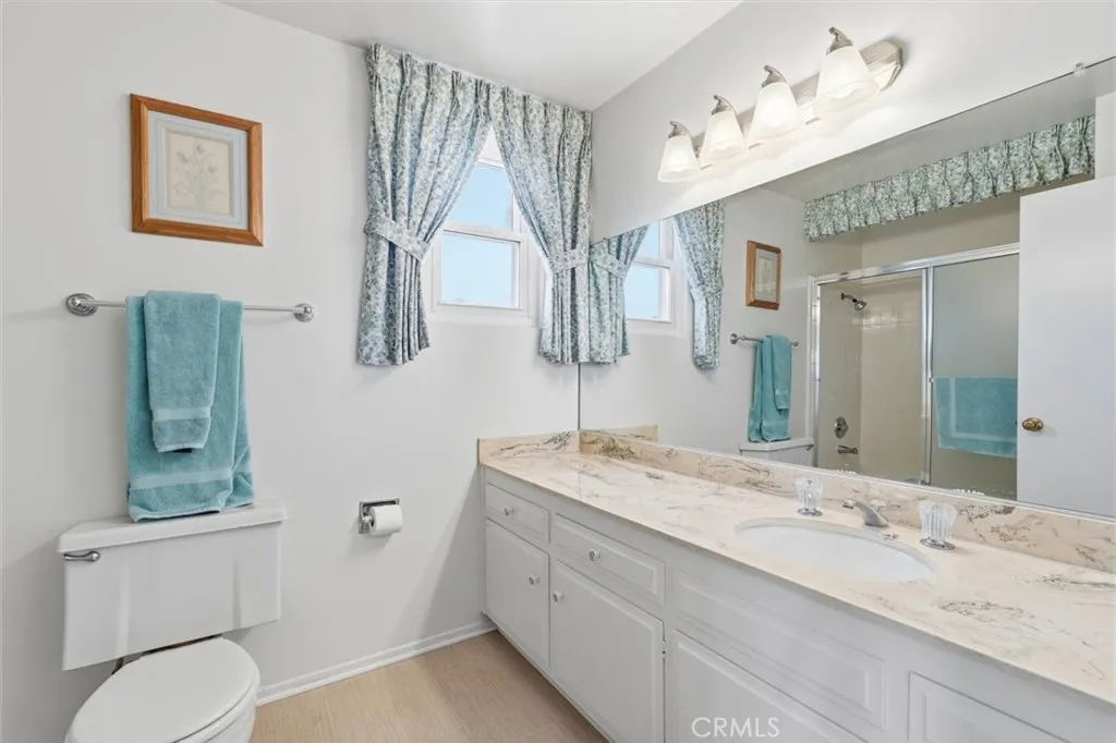 Additional image 61 of 2148 W 230th St, Torrance, CA 90501