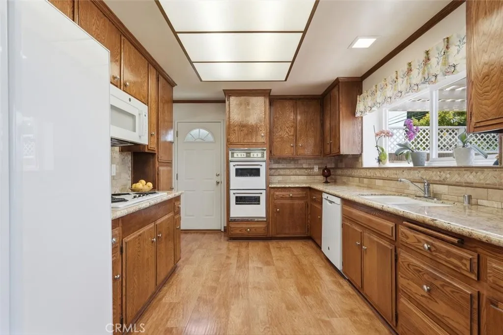 Additional image 44 of 2148 W 230th St, Torrance, CA 90501