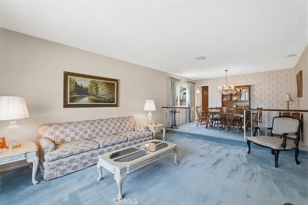 Additional image 40 of 2148 W 230th St, Torrance, CA 90501