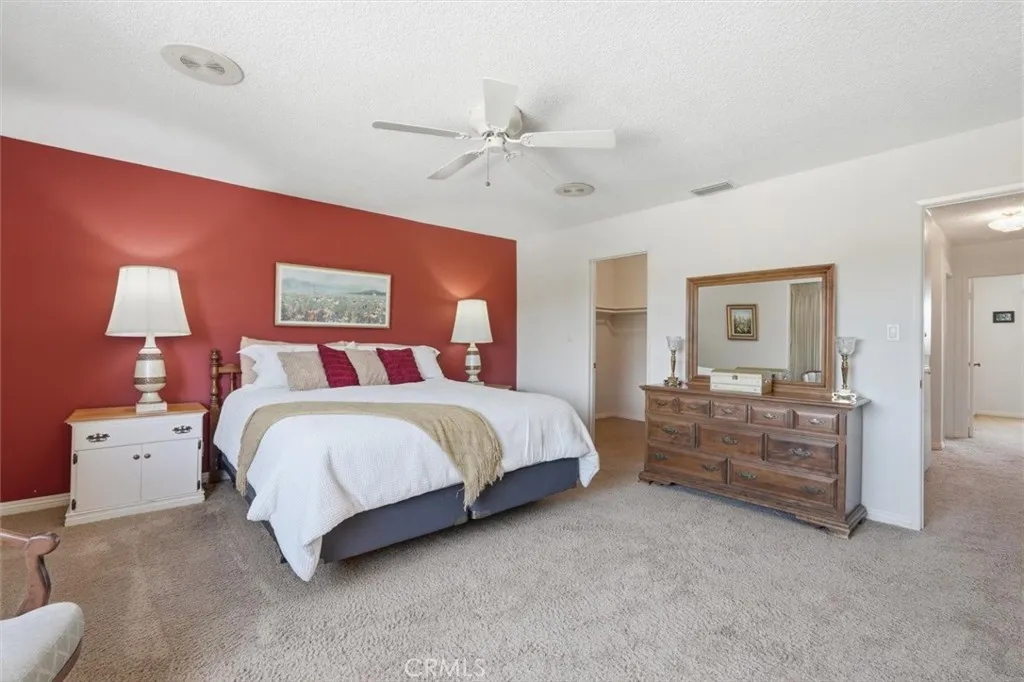 Additional image 19 of 2148 W 230th St, Torrance, CA 90501