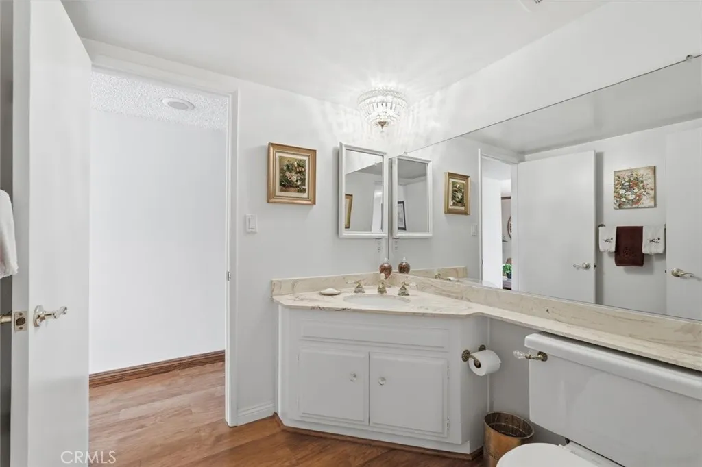 Additional image 62 of 2148 W 230th St, Torrance, CA 90501