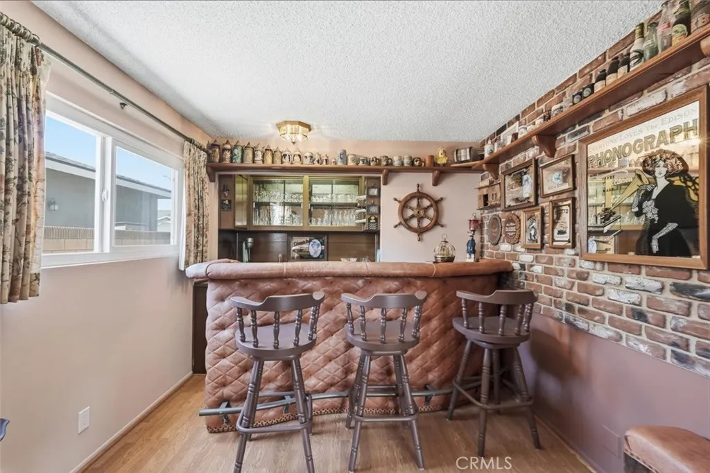 Additional image 16 of 2148 W 230th St, Torrance, CA 90501