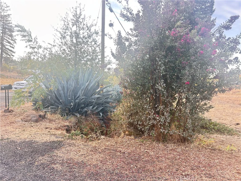 5821 Deerpark lane, Paradise, CA 95969