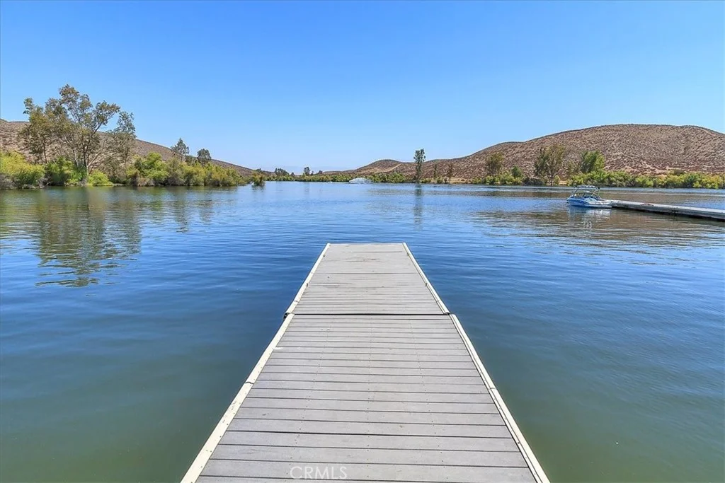30393 Early Round Dr, Canyon Lake, CA 92587