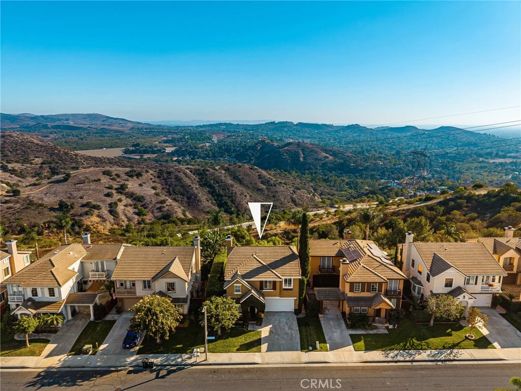 2358 N Eaton Court, Orange, CA 92867
