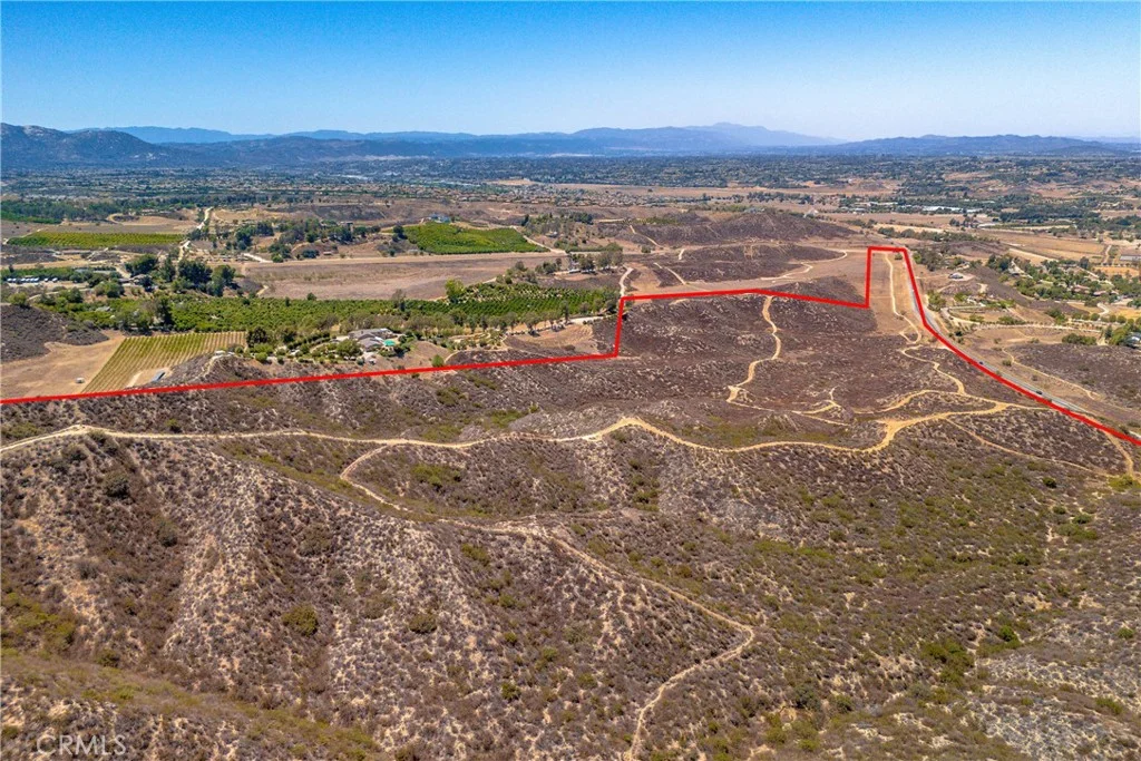 Hwy 79 South, Temecula, CA 92592