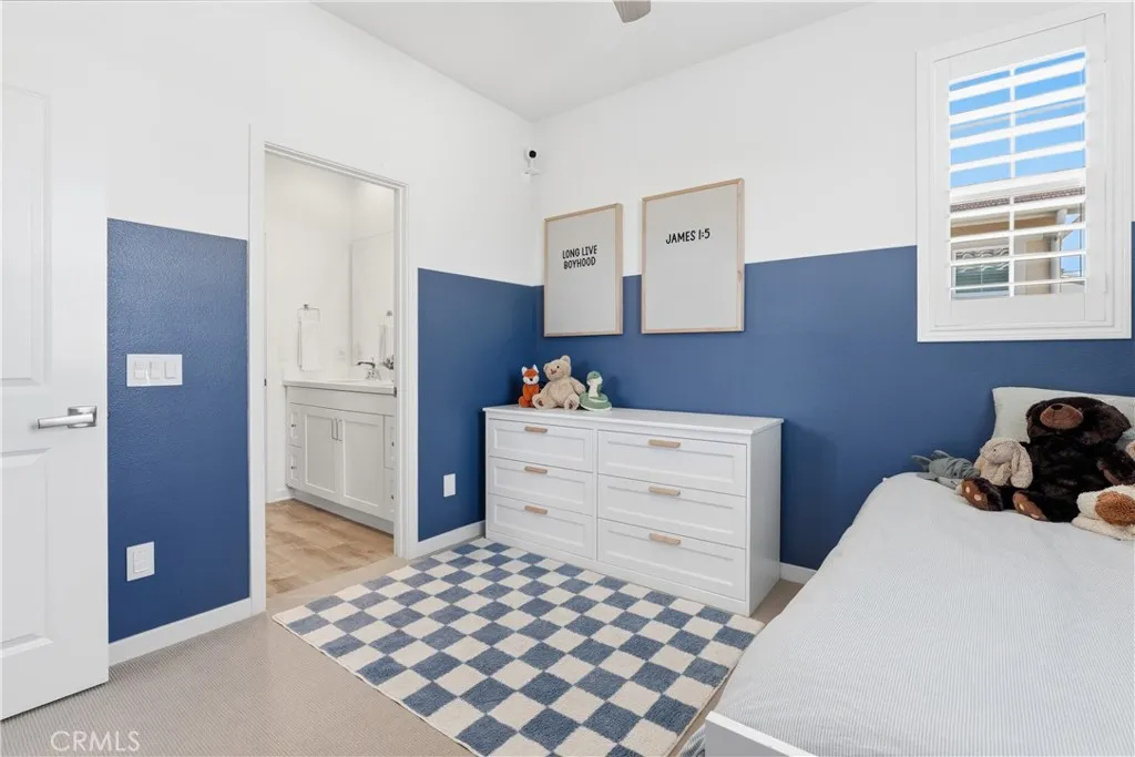 Additional image 103 of 43 Fosco Street, Rancho Mission Viejo, CA 92694