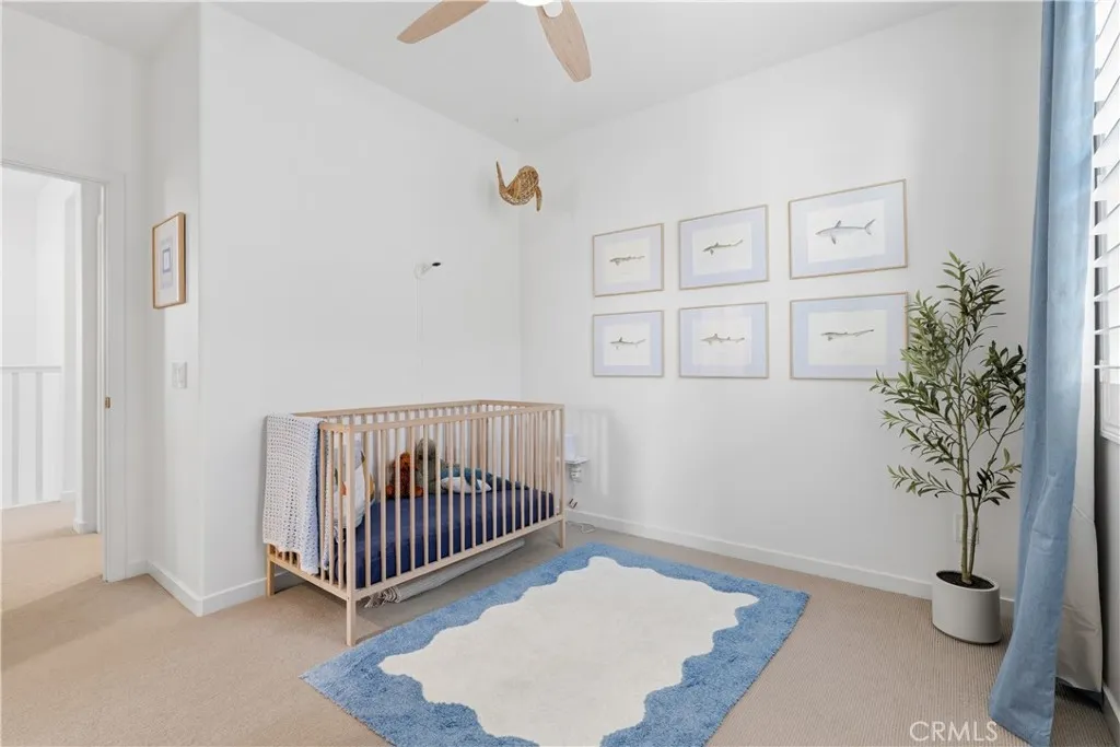 Additional image 32 of 43 Fosco Street, Rancho Mission Viejo, CA 92694
