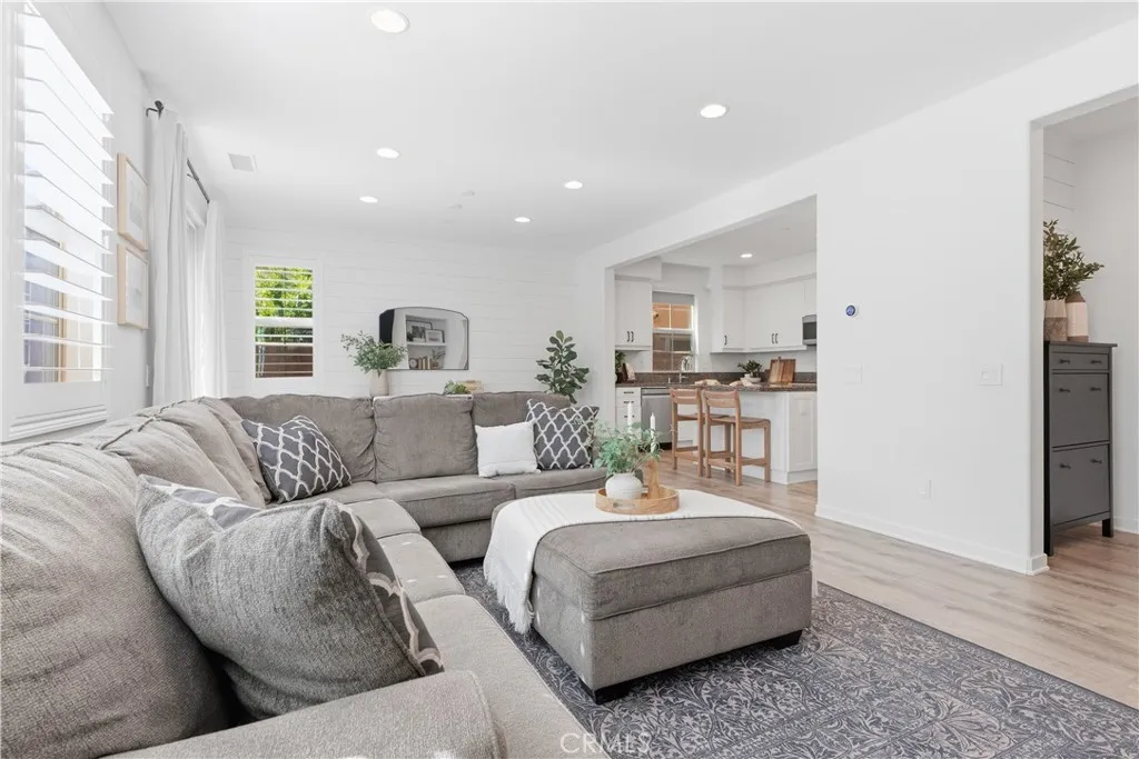 Additional image 84 of 43 Fosco Street, Rancho Mission Viejo, CA 92694