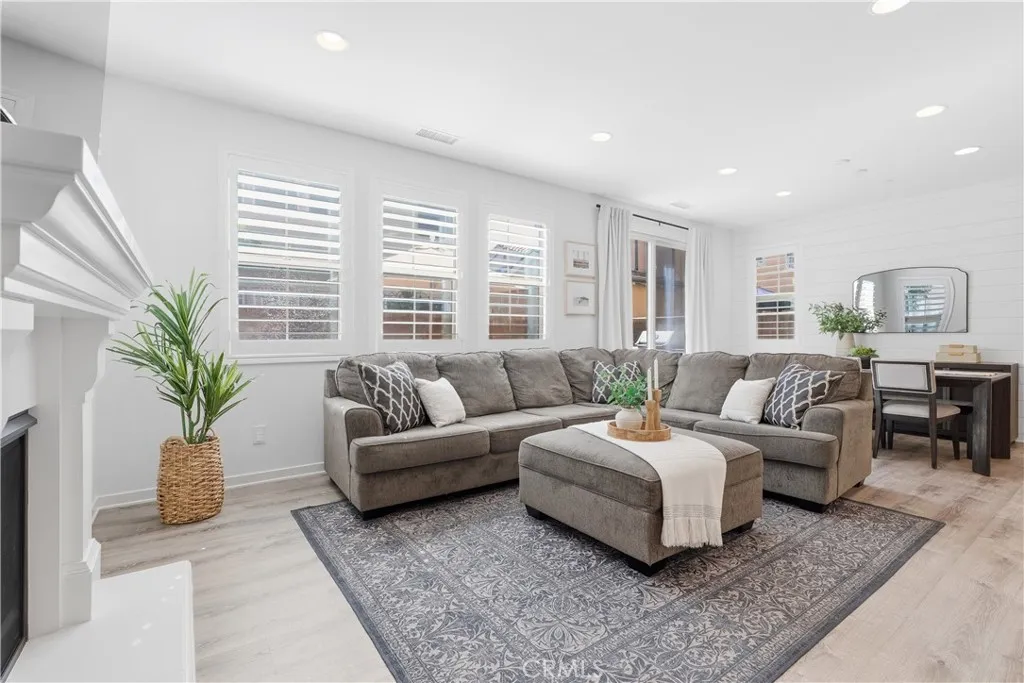 Additional image 8 of 43 Fosco Street, Rancho Mission Viejo, CA 92694