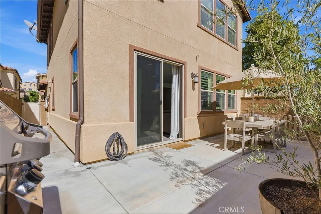 Additional image 88 of 43 Fosco Street, Rancho Mission Viejo, CA 92694