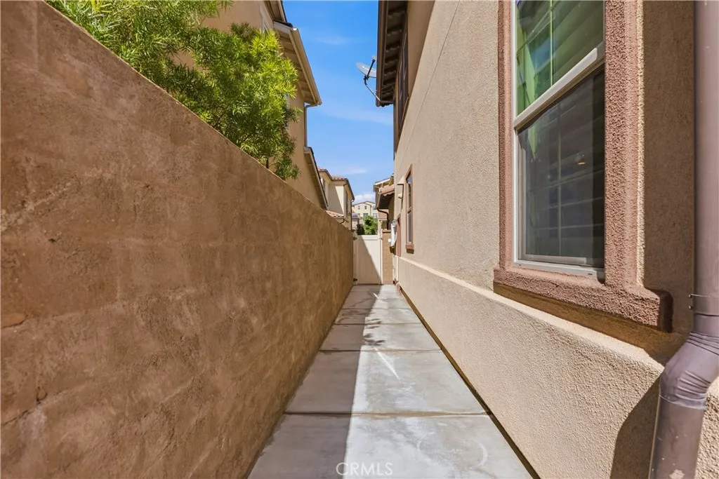 Additional image 118 of 43 Fosco Street, Rancho Mission Viejo, CA 92694