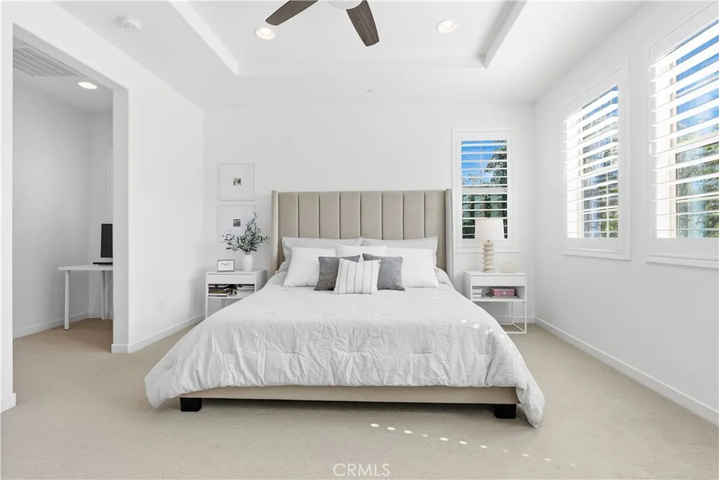 Additional image 95 of 43 Fosco Street, Rancho Mission Viejo, CA 92694