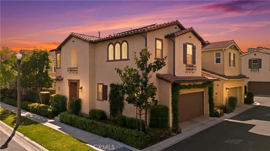 Additional image 76 of 43 Fosco Street, Rancho Mission Viejo, CA 92694