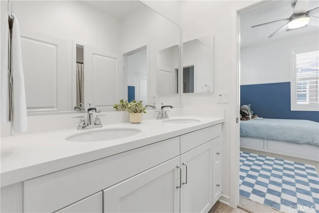 Additional image 33 of 43 Fosco Street, Rancho Mission Viejo, CA 92694