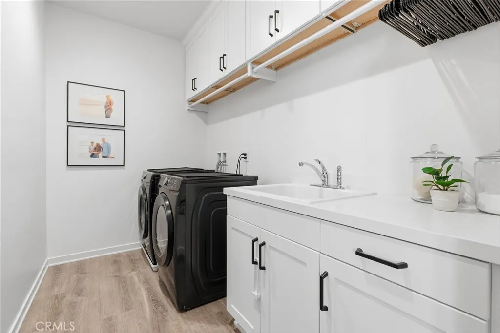 Additional image 105 of 43 Fosco Street, Rancho Mission Viejo, CA 92694