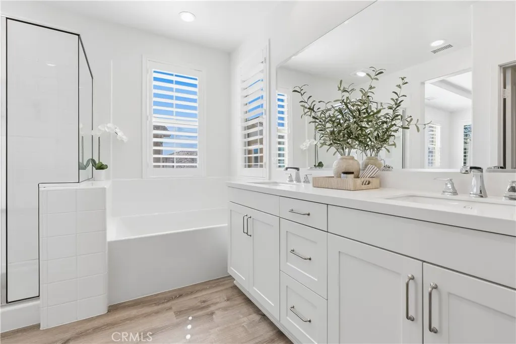 Additional image 97 of 43 Fosco Street, Rancho Mission Viejo, CA 92694