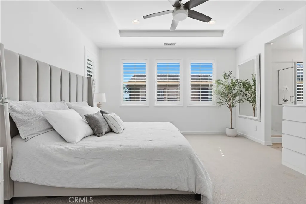 Additional image 18 of 43 Fosco Street, Rancho Mission Viejo, CA 92694