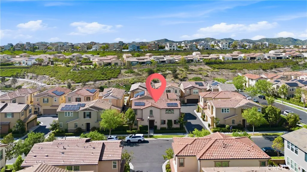 Additional image 114 of 43 Fosco Street, Rancho Mission Viejo, CA 92694