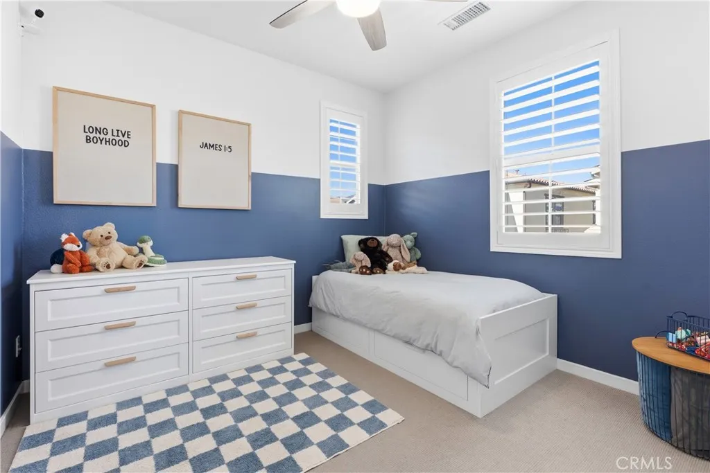 Additional image 102 of 43 Fosco Street, Rancho Mission Viejo, CA 92694