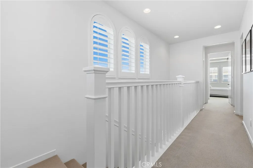 Additional image 100 of 43 Fosco Street, Rancho Mission Viejo, CA 92694
