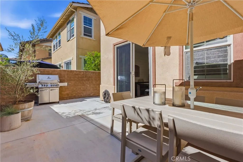 Additional image 16 of 43 Fosco Street, Rancho Mission Viejo, CA 92694