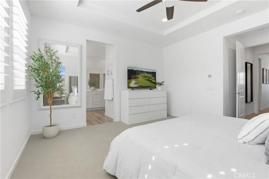 Additional image 94 of 43 Fosco Street, Rancho Mission Viejo, CA 92694