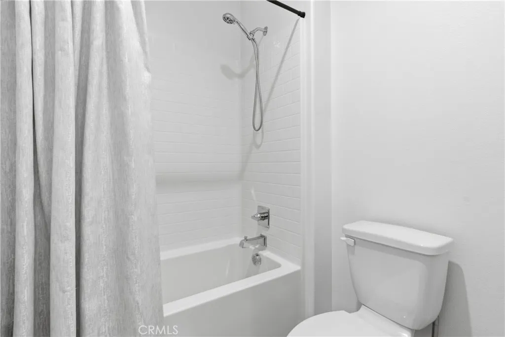 Additional image 109 of 43 Fosco Street, Rancho Mission Viejo, CA 92694
