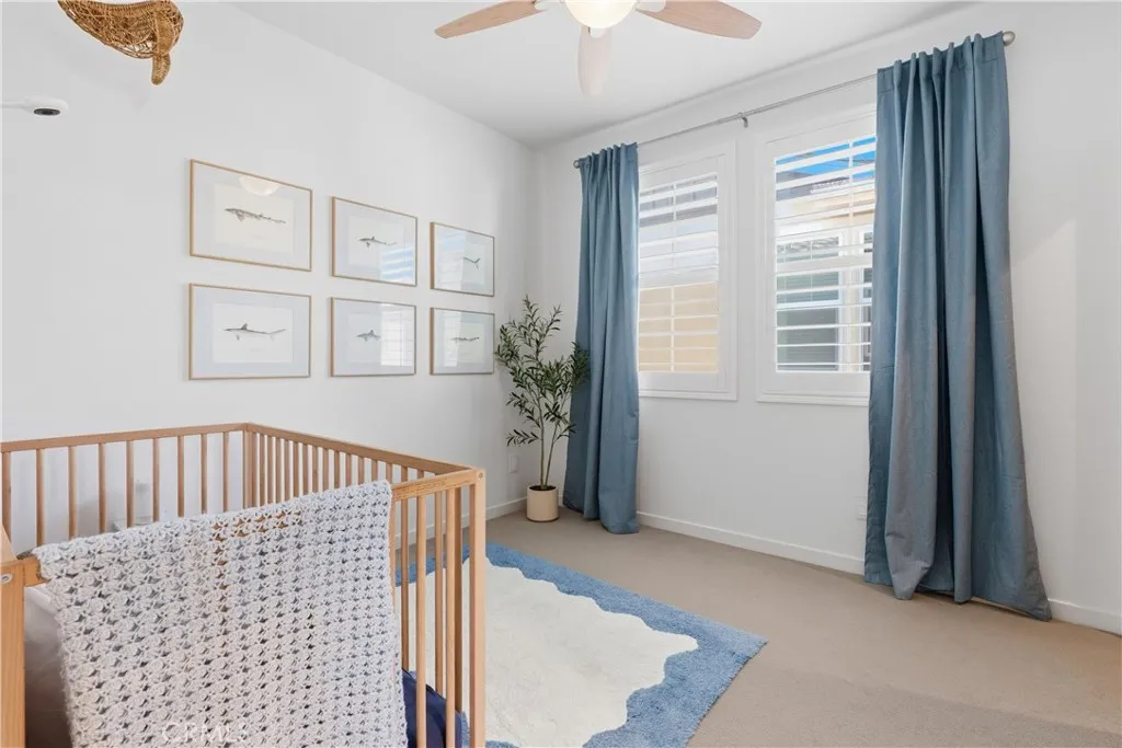 Additional image 106 of 43 Fosco Street, Rancho Mission Viejo, CA 92694