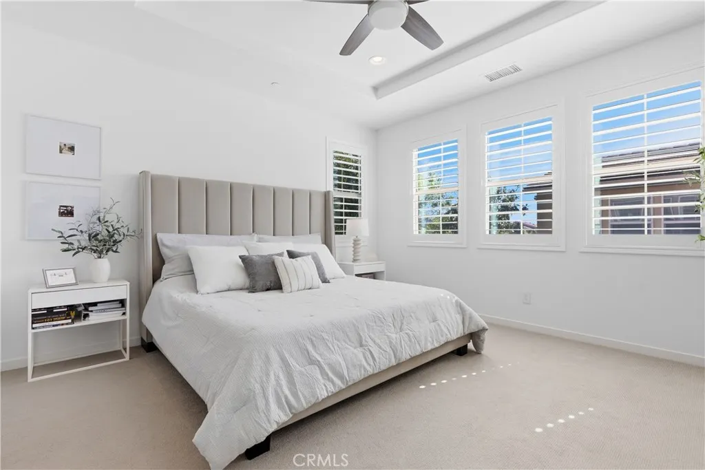 Additional image 92 of 43 Fosco Street, Rancho Mission Viejo, CA 92694