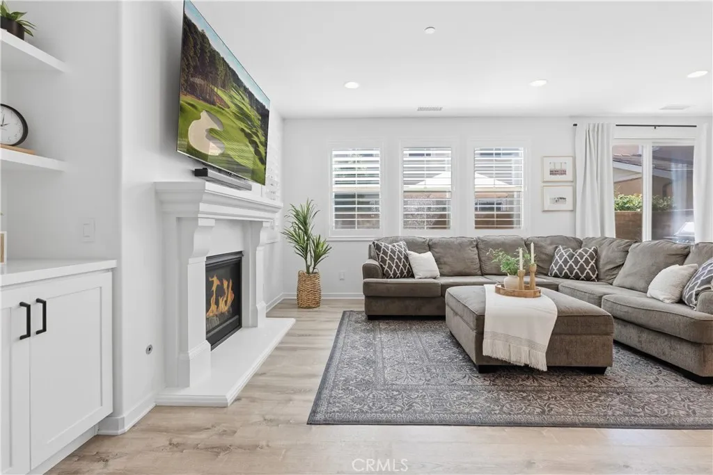 Additional image 10 of 43 Fosco Street, Rancho Mission Viejo, CA 92694
