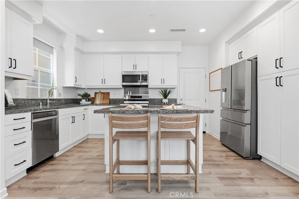 Additional image 3 of 43 Fosco Street, Rancho Mission Viejo, CA 92694
