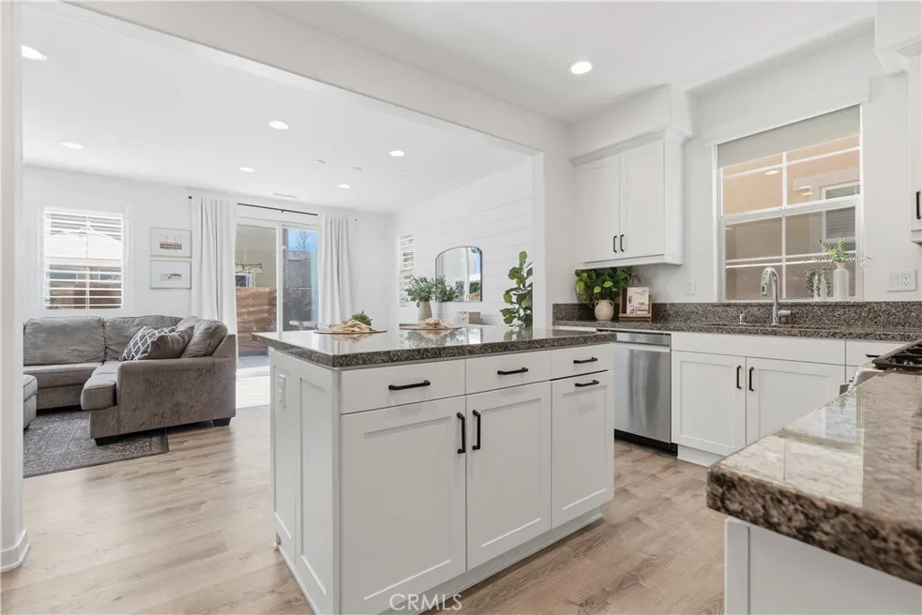 Additional image 79 of 43 Fosco Street, Rancho Mission Viejo, CA 92694
