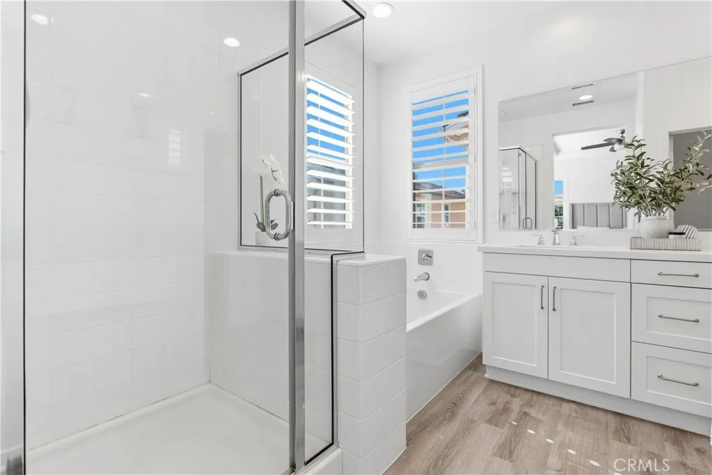 Additional image 98 of 43 Fosco Street, Rancho Mission Viejo, CA 92694