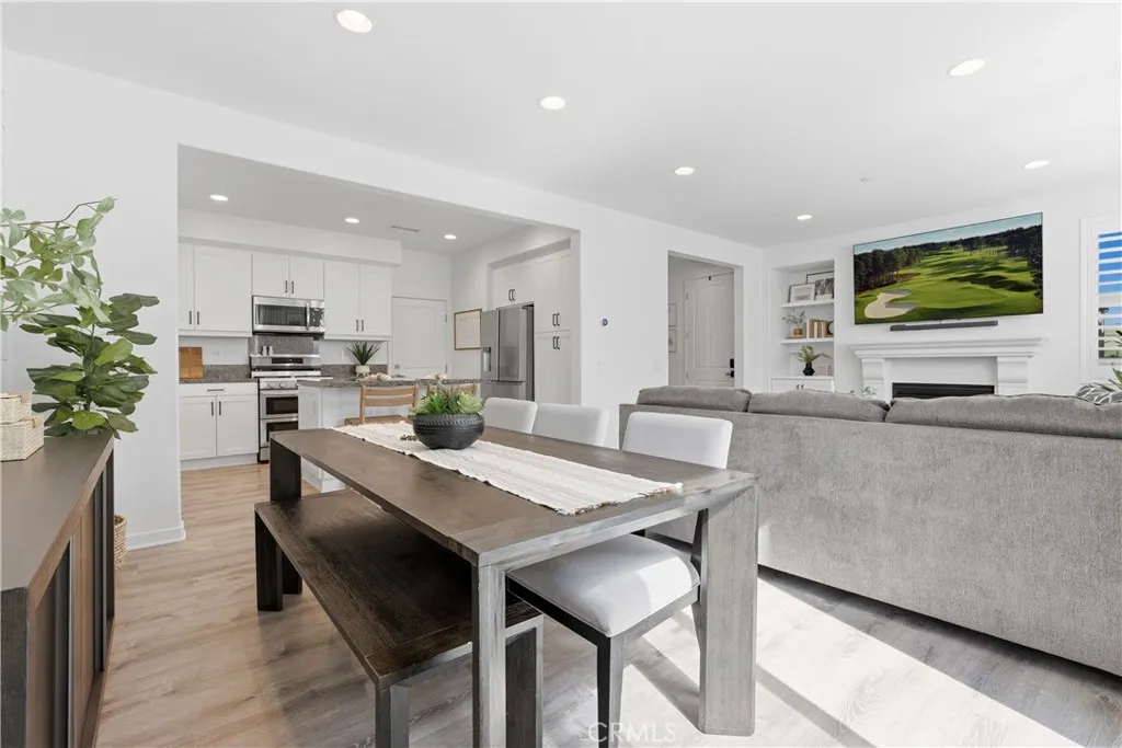 Additional image 87 of 43 Fosco Street, Rancho Mission Viejo, CA 92694