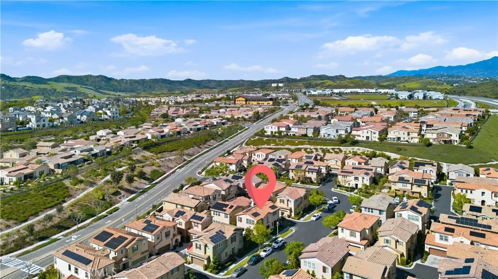 Additional image 41 of 43 Fosco Street, Rancho Mission Viejo, CA 92694