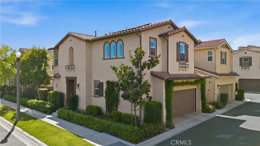 Additional image 37 of 43 Fosco Street, Rancho Mission Viejo, CA 92694