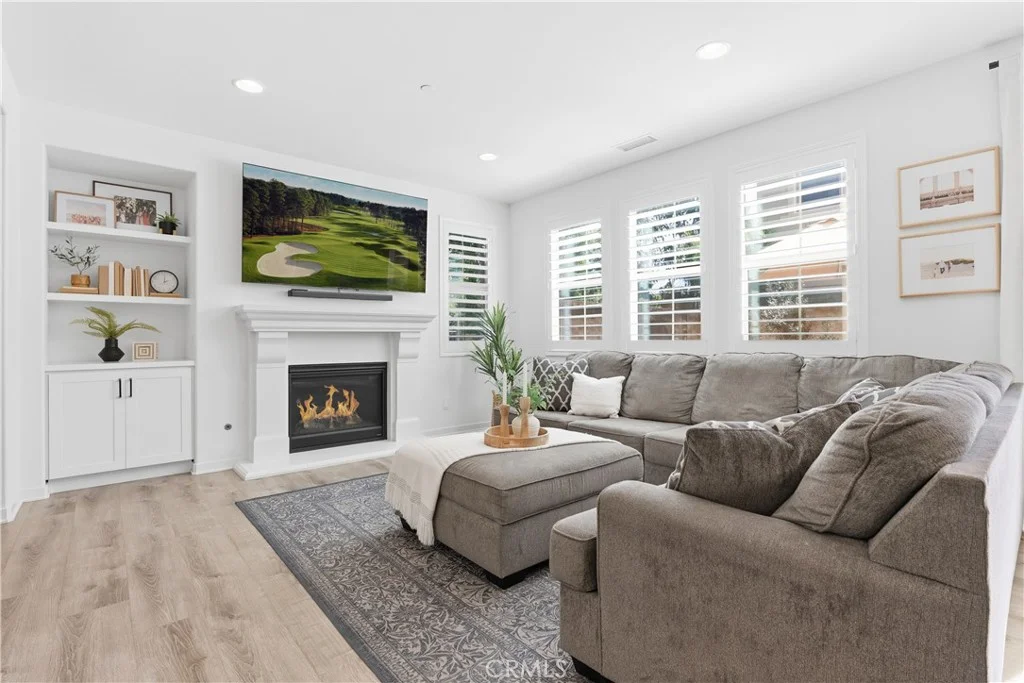 Additional image 6 of 43 Fosco Street, Rancho Mission Viejo, CA 92694