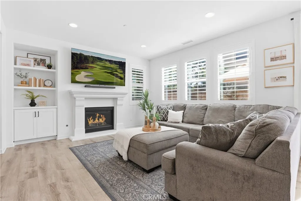 Additional image 81 of 43 Fosco Street, Rancho Mission Viejo, CA 92694