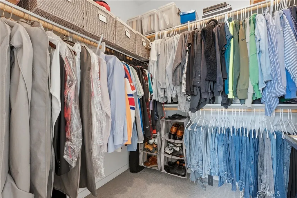 Additional image 101 of 43 Fosco Street, Rancho Mission Viejo, CA 92694