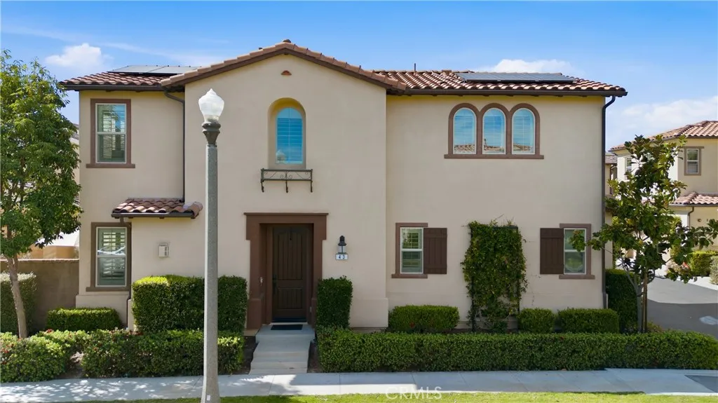 Additional image 38 of 43 Fosco Street, Rancho Mission Viejo, CA 92694