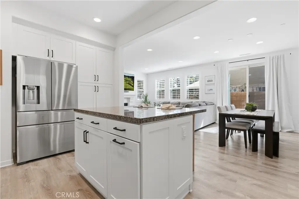 Additional image 5 of 43 Fosco Street, Rancho Mission Viejo, CA 92694