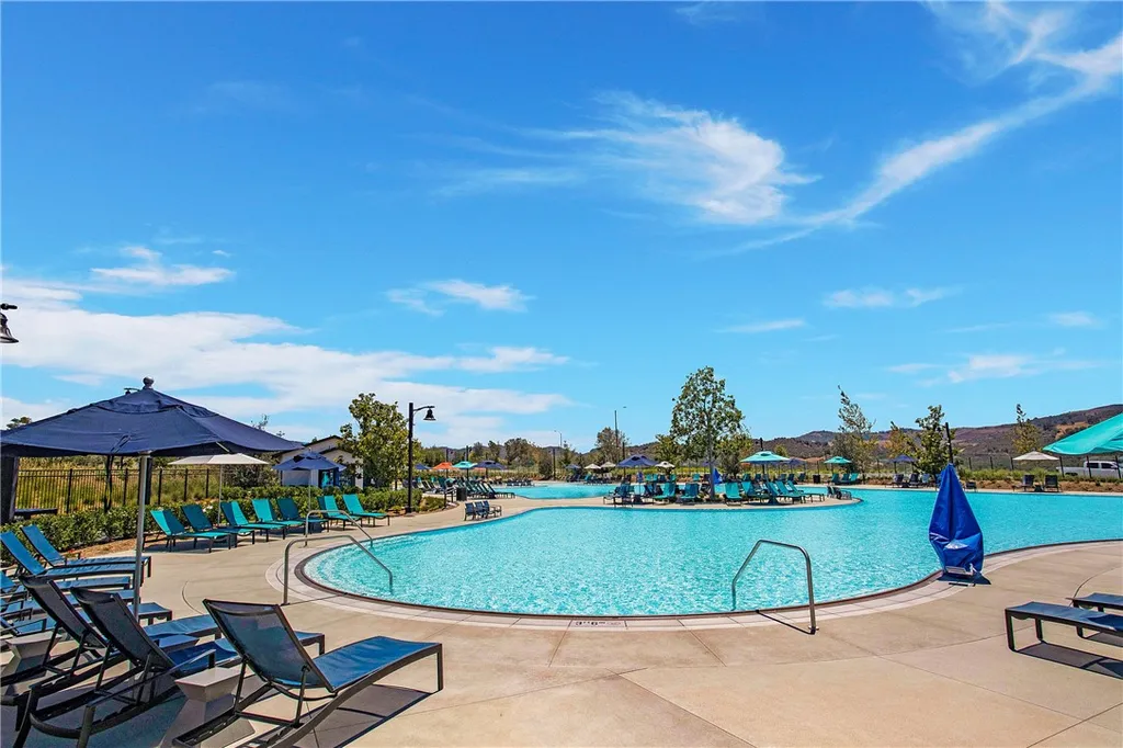 Additional image 71 of 43 Fosco Street, Rancho Mission Viejo, CA 92694