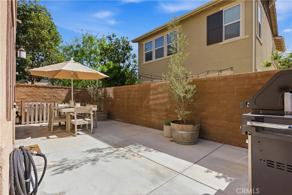 Additional image 89 of 43 Fosco Street, Rancho Mission Viejo, CA 92694