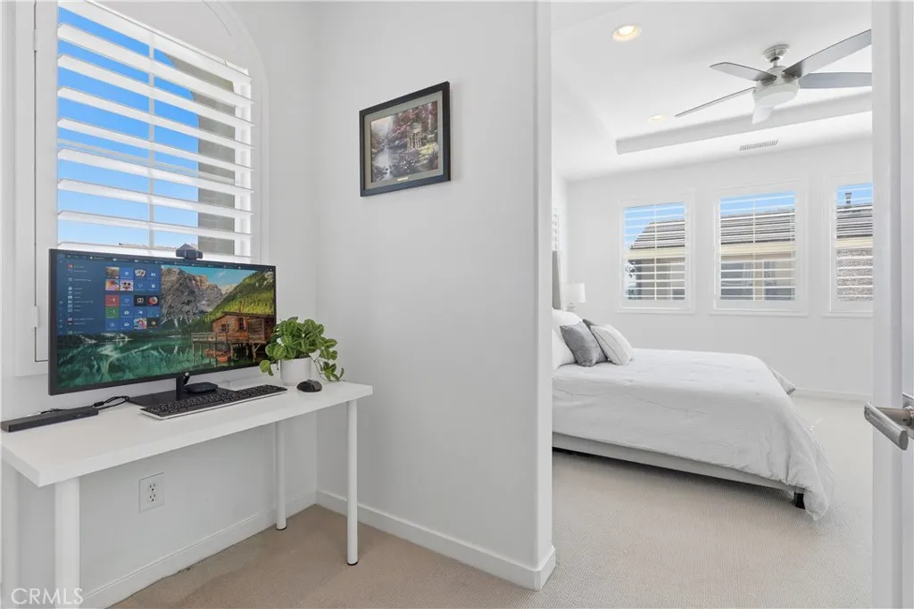 Additional image 24 of 43 Fosco Street, Rancho Mission Viejo, CA 92694