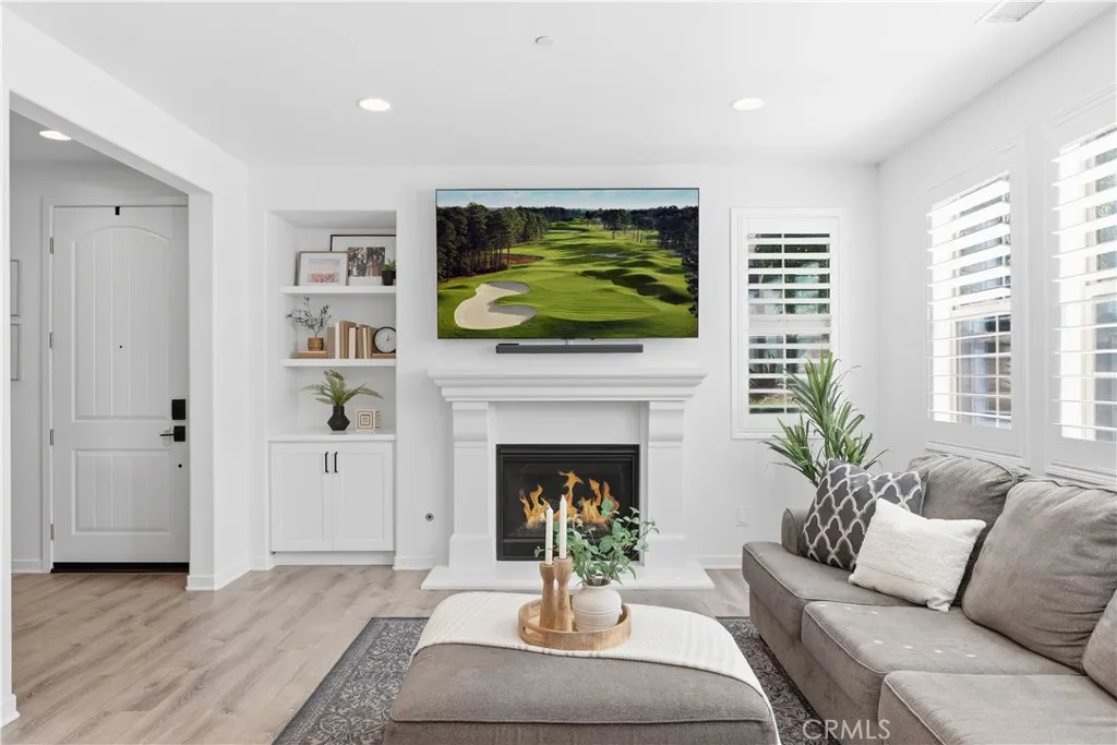 Additional image 7 of 43 Fosco Street, Rancho Mission Viejo, CA 92694