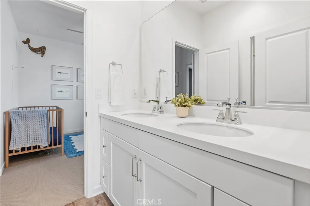 Additional image 29 of 43 Fosco Street, Rancho Mission Viejo, CA 92694