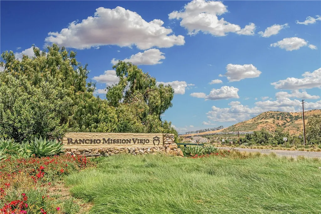 Additional image 44 of 43 Fosco Street, Rancho Mission Viejo, CA 92694