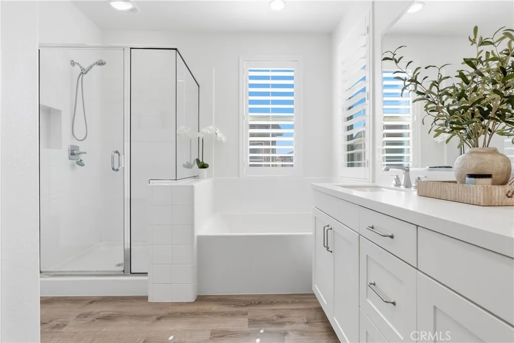Additional image 96 of 43 Fosco Street, Rancho Mission Viejo, CA 92694