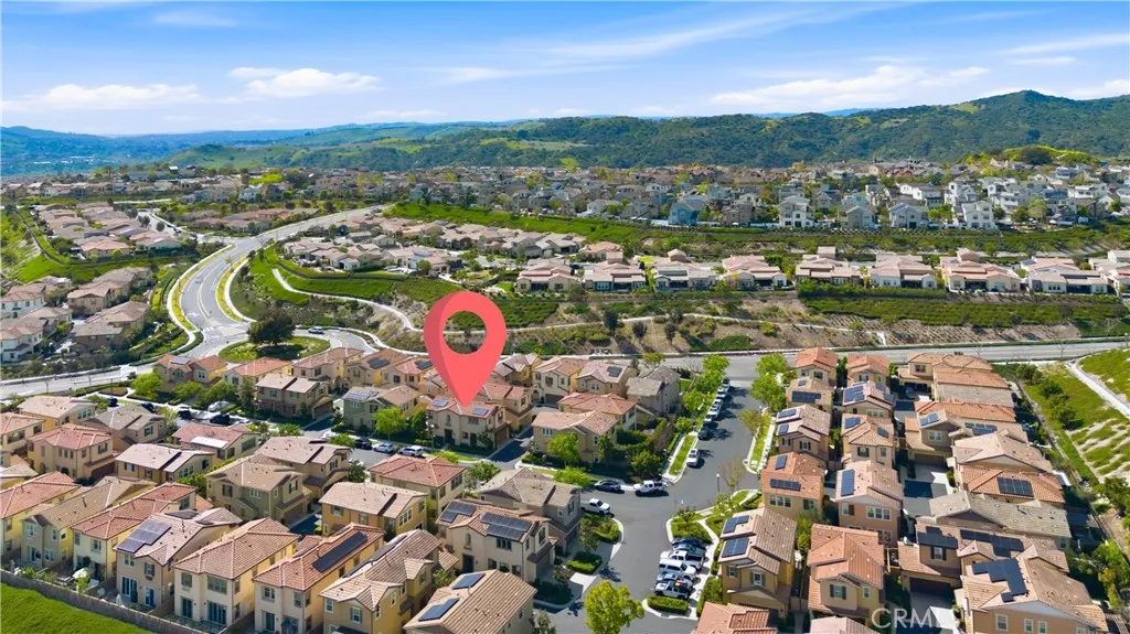 Additional image 40 of 43 Fosco Street, Rancho Mission Viejo, CA 92694